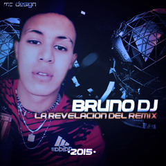 Bruno Deejay