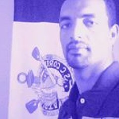 Paulo Oliveira S Stream