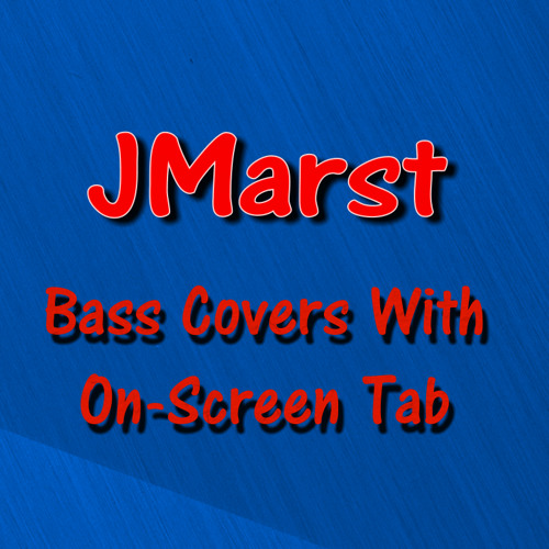 Gorillaz Revolving Doors Cover By Jmarst On Soundcloud Hear