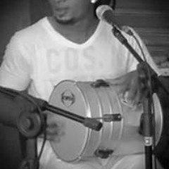 Matheus Almeida Santos