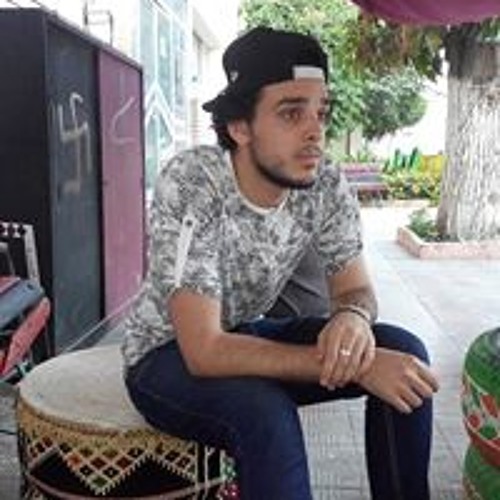 ayman nawar’s avatar