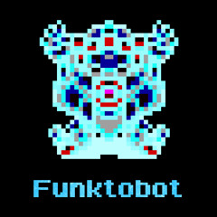 Funktobot