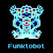 Funktobot
