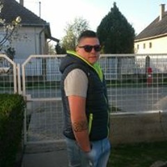 user92181908