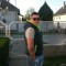 user92181908