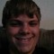 Dylan Poage