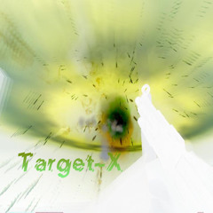 Target-X