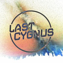 Last Cygnus
