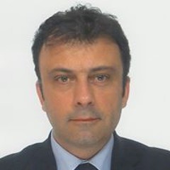 Marcello Montalbano
