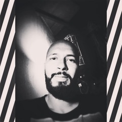 Rodrigo de Oliveira Dias