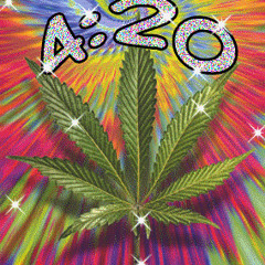 On And On -  Blunted Hip Hop Instrumental