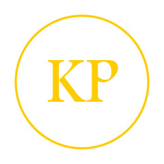 Kingdom Pulse