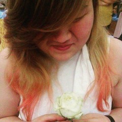 Roger Rabbit - SWS Piano Cover