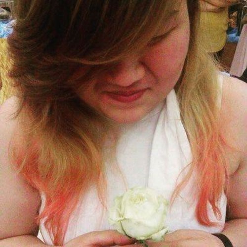 Do You Wanna Build A Snowman?