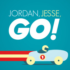 Jordan Jesse Go
