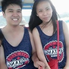 Engelbertus Maximillian