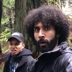 UrbanMonkey/GorillaBeatz