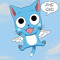 Civan67