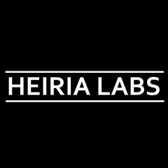 Heiria Labs Recs.