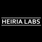 Heiria Labs Recs.