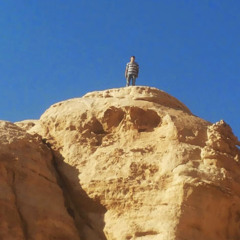 مأثورات عن الرسول 7