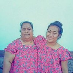 Nien Nepat