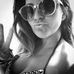 Jeannette Rodríguez Sein