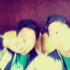 Giancarlo Yarin Lopez