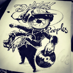 Albert Joe Canela Alvarez