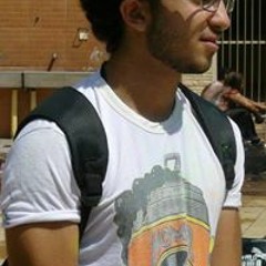 Hady Hany