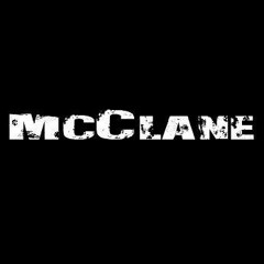 McClaneBand
