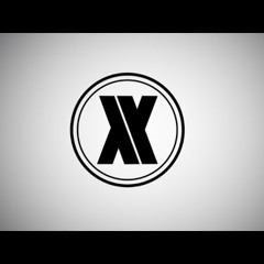 Ricardo Quirós Torres