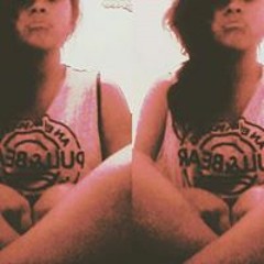 Una Tal Mariana Bonilla