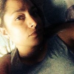 Livia Barba