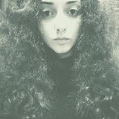 Agnieszka Tańska
