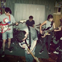 consagraciondlaprimavera