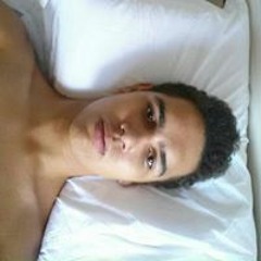 Gabriel Fialho