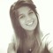 Its_Loo xx