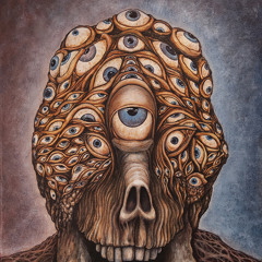 Infinite Strangeness