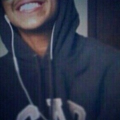 Zahroo