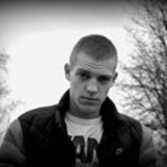 Tomas Kluonius
