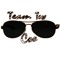 TeamTewCoo