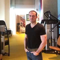 Robert Nova