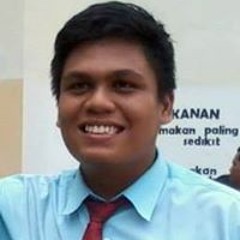 Amir Syafiq