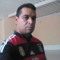 Tony