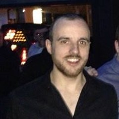 Anthony Proctor