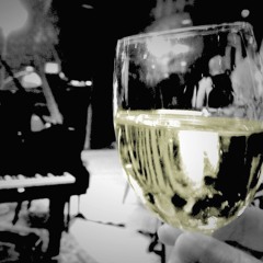 Las Vegas Wine And Music Festival