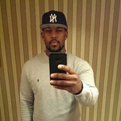 Mickale Kels Wiggins