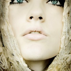 chasity luedtke