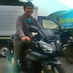 Elasta Wahyusetiawan